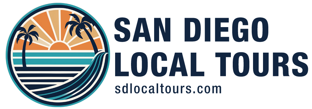sd-local-tours-logo-beta-wide-beli-1-1