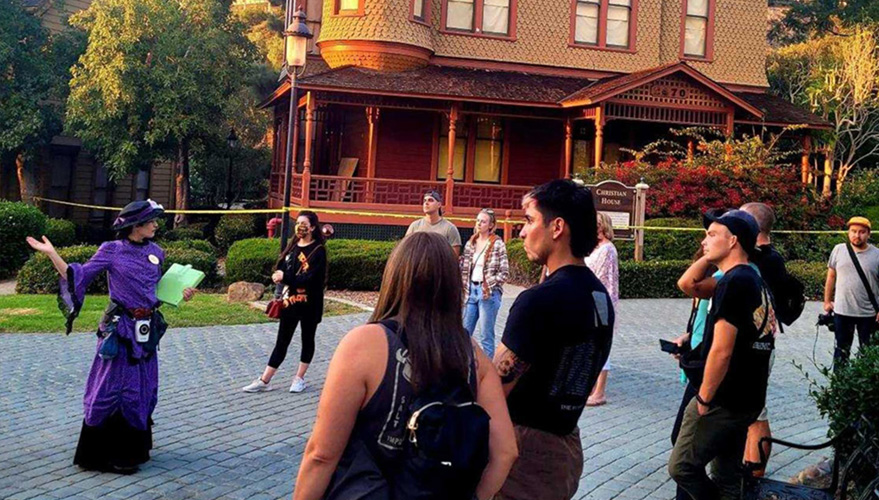 san-diego-history-tours-bernice-group