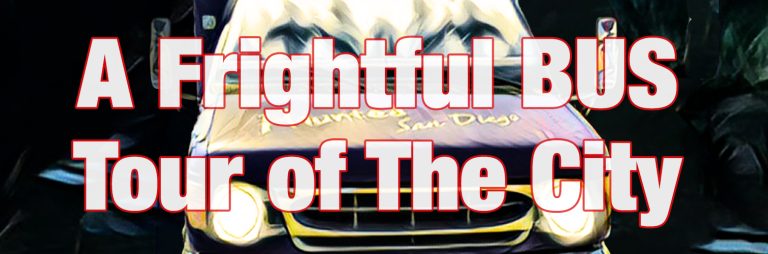 our-tours-san-diego-ghost-tour-bus