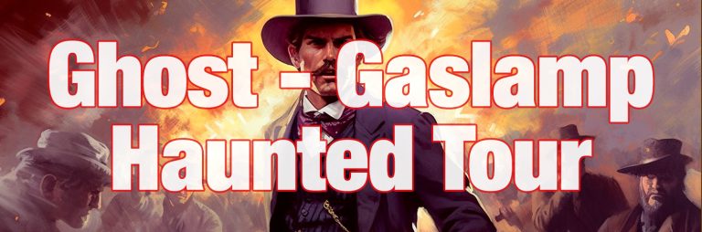 our-tours-san-diego-ghost-tour-gaslamp