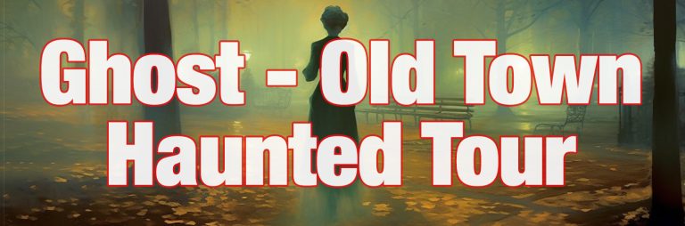 our-tours-san-diego-ghost-tour-old-town