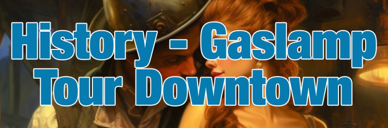 our-tours-san-diego-history-tours-gaslamp