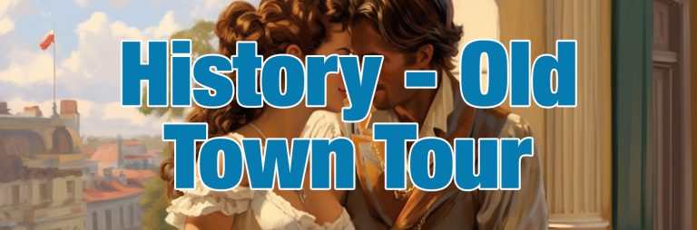 our-tours-san-diego-history-tours-old-town