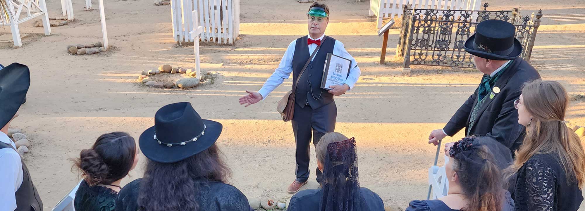 -san-diego-history-tours-crew-2