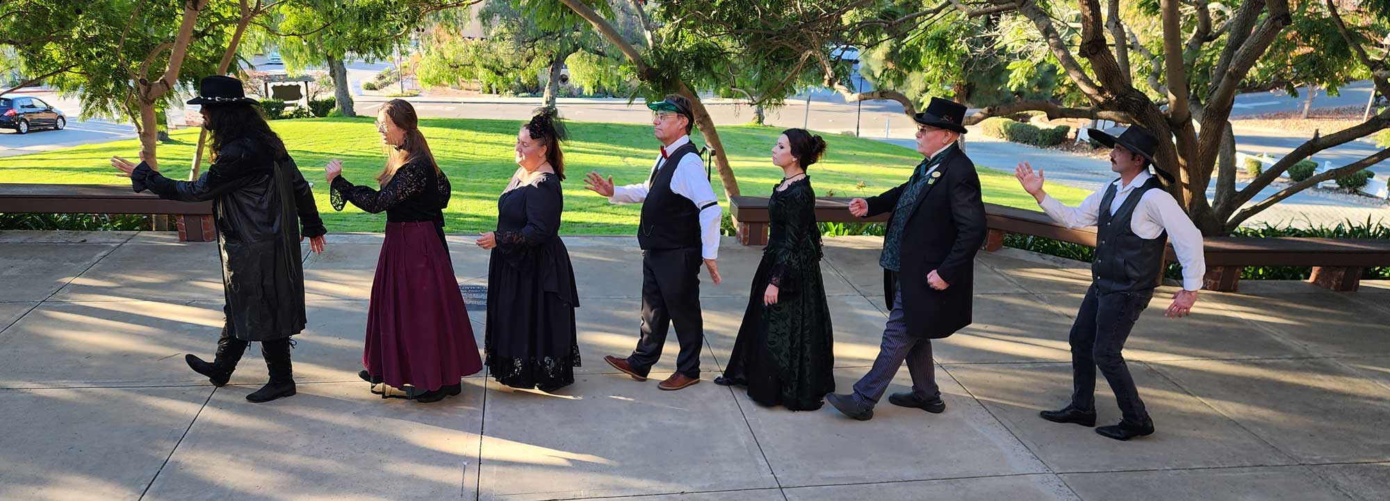 -san-diego-history-tours-gaslamp-hosts