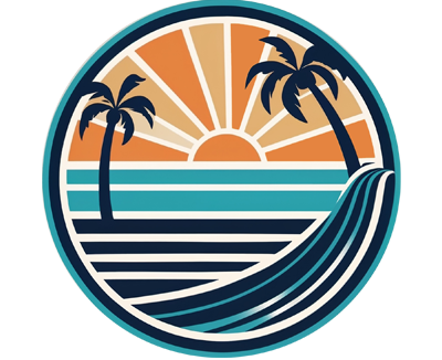 sdlocaltours-favicon