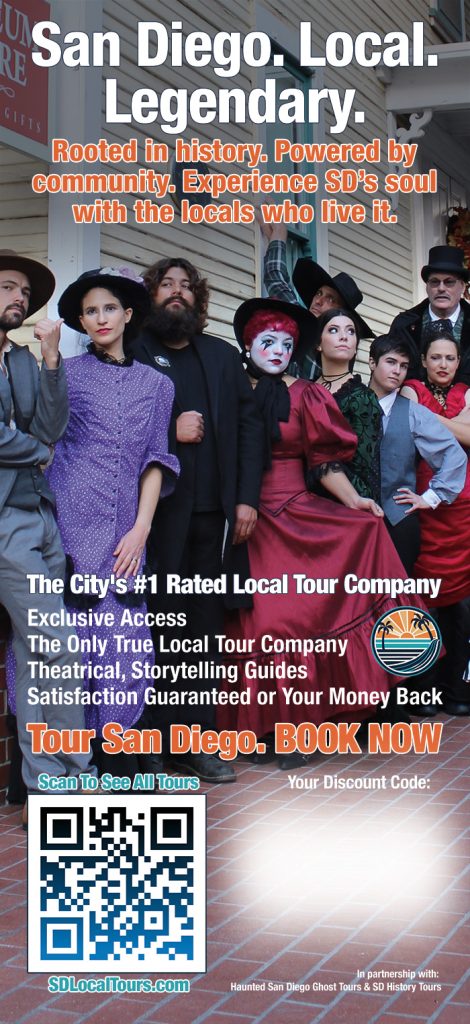 sdlocaltours-flyer-back