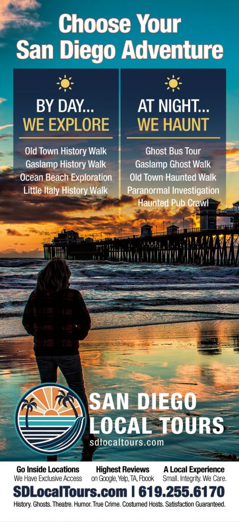 sdlocaltours-flyer-front
